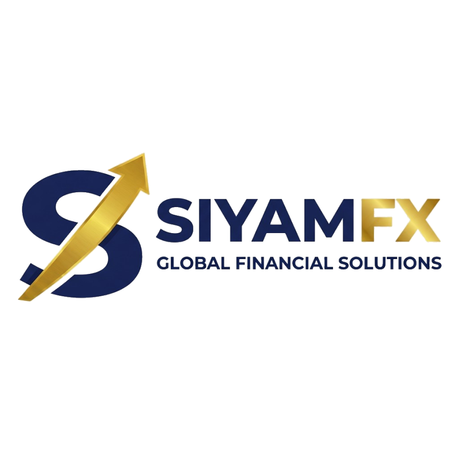 SIYAM FX